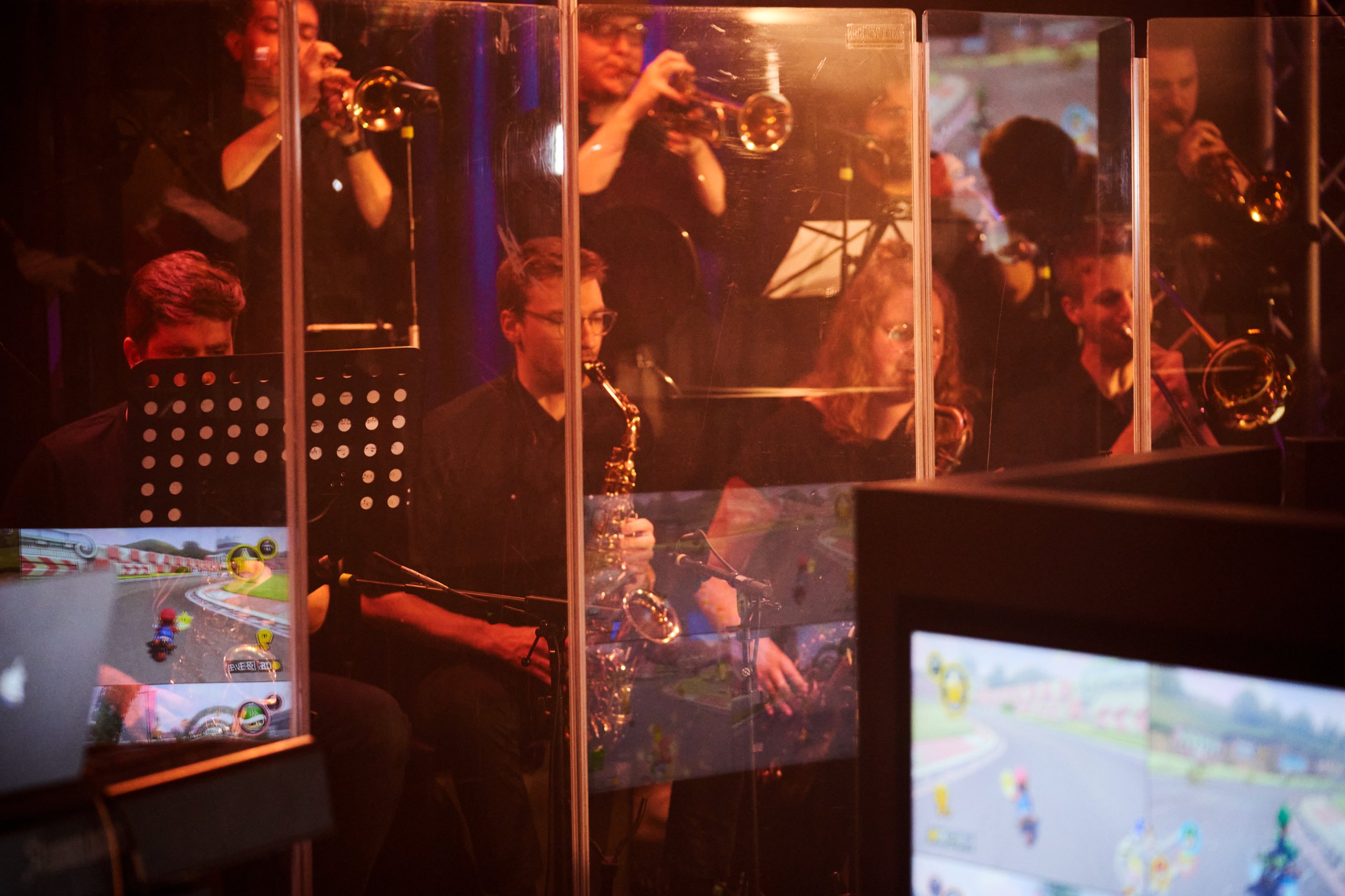 2023 11 18 Kartbeats 0703